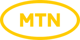 MTN Logo